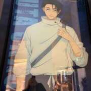 ヒメ日記 2026/01/08 21:02 投稿 ひいろ SOAPLAND LOVE FACTORY