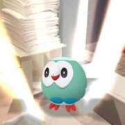 ヒメ日記 2026/01/09 17:52 投稿 ひいろ SOAPLAND LOVE FACTORY