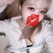 ヒメ日記 2026/01/10 21:42 投稿 ひいろ SOAPLAND LOVE FACTORY