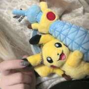 ヒメ日記 2026/01/10 23:26 投稿 ひいろ SOAPLAND LOVE FACTORY