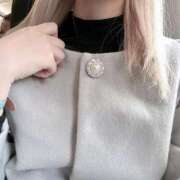 ヒメ日記 2026/01/11 14:12 投稿 ひいろ SOAPLAND LOVE FACTORY