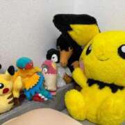 ヒメ日記 2026/01/12 08:12 投稿 ひいろ SOAPLAND LOVE FACTORY