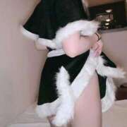 ヒメ日記 2026/01/14 09:12 投稿 ひいろ SOAPLAND LOVE FACTORY