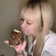 ヒメ日記 2026/01/14 19:12 投稿 ひいろ SOAPLAND LOVE FACTORY