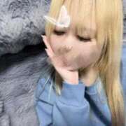 ヒメ日記 2026/01/15 06:32 投稿 ひいろ SOAPLAND LOVE FACTORY