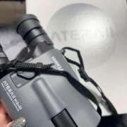 ヒメ日記 2026/01/15 07:32 投稿 ひいろ SOAPLAND LOVE FACTORY