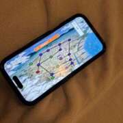 ヒメ日記 2026/01/15 13:12 投稿 ひいろ SOAPLAND LOVE FACTORY