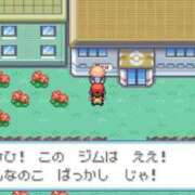 ヒメ日記 2026/01/15 15:02 投稿 ひいろ SOAPLAND LOVE FACTORY