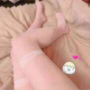 ヒメ日記 2026/01/15 17:08 投稿 ひいろ SOAPLAND LOVE FACTORY