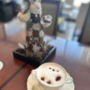 ヒメ日記 2026/01/15 20:18 投稿 ひいろ SOAPLAND LOVE FACTORY