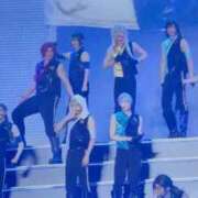 ヒメ日記 2026/01/16 10:18 投稿 ひいろ SOAPLAND LOVE FACTORY