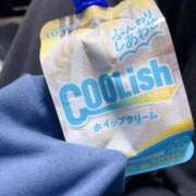 ヒメ日記 2026/01/16 13:12 投稿 ひいろ SOAPLAND LOVE FACTORY