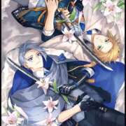 ヒメ日記 2026/01/16 16:14 投稿 ひいろ SOAPLAND LOVE FACTORY