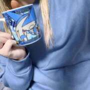 ヒメ日記 2026/01/16 17:19 投稿 ひいろ SOAPLAND LOVE FACTORY