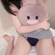 ヒメ日記 2026/01/17 13:15 投稿 ひいろ SOAPLAND LOVE FACTORY