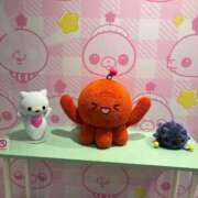 ヒメ日記 2026/01/18 13:12 投稿 ひいろ SOAPLAND LOVE FACTORY