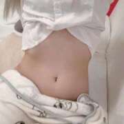 ヒメ日記 2026/01/18 14:12 投稿 ひいろ SOAPLAND LOVE FACTORY