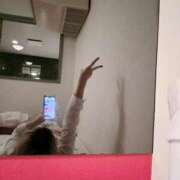 ヒメ日記 2026/01/18 20:19 投稿 ひいろ SOAPLAND LOVE FACTORY