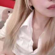 ヒメ日記 2026/01/18 21:12 投稿 ひいろ SOAPLAND LOVE FACTORY