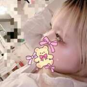 ヒメ日記 2026/01/18 22:02 投稿 ひいろ SOAPLAND LOVE FACTORY