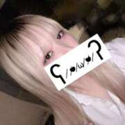 ヒメ日記 2026/01/19 14:12 投稿 ひいろ SOAPLAND LOVE FACTORY