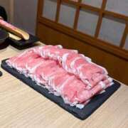 ヒメ日記 2026/01/19 22:33 投稿 ひいろ SOAPLAND LOVE FACTORY