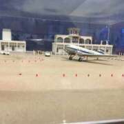 ヒメ日記 2026/01/20 19:12 投稿 ひいろ SOAPLAND LOVE FACTORY