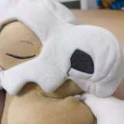 ひいろ 終わらないよう SOAPLAND LOVE FACTORY