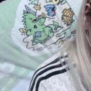 ヒメ日記 2026/01/21 18:12 投稿 ひいろ SOAPLAND LOVE FACTORY