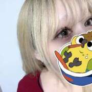 ヒメ日記 2026/01/21 18:57 投稿 ひいろ SOAPLAND LOVE FACTORY