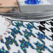 ヒメ日記 2026/01/21 22:48 投稿 ひいろ SOAPLAND LOVE FACTORY