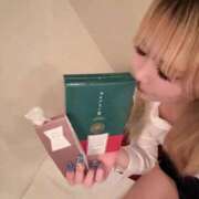 ヒメ日記 2026/01/24 16:32 投稿 ひいろ SOAPLAND LOVE FACTORY