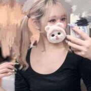 ヒメ日記 2026/01/24 21:18 投稿 ひいろ SOAPLAND LOVE FACTORY