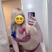 ヒメ日記 2026/01/29 09:20 投稿 ひいろ SOAPLAND LOVE FACTORY