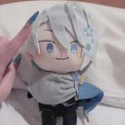 ヒメ日記 2026/01/29 13:02 投稿 ひいろ SOAPLAND LOVE FACTORY