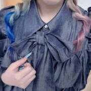 ヒメ日記 2026/01/30 15:02 投稿 ひいろ SOAPLAND LOVE FACTORY