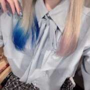 ヒメ日記 2026/01/30 22:52 投稿 ひいろ SOAPLAND LOVE FACTORY