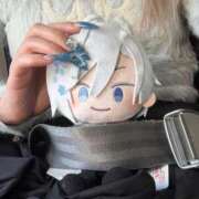 ヒメ日記 2026/02/01 18:15 投稿 ひいろ SOAPLAND LOVE FACTORY