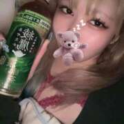 ヒメ日記 2026/02/02 20:17 投稿 ひいろ SOAPLAND LOVE FACTORY