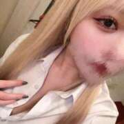 ヒメ日記 2026/02/06 23:14 投稿 ひいろ SOAPLAND LOVE FACTORY