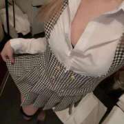 ヒメ日記 2026/02/09 20:23 投稿 ひいろ SOAPLAND LOVE FACTORY