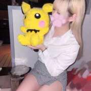 ヒメ日記 2026/02/10 09:42 投稿 ひいろ SOAPLAND LOVE FACTORY