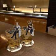 ヒメ日記 2026/02/10 13:12 投稿 ひいろ SOAPLAND LOVE FACTORY