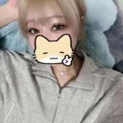 ヒメ日記 2026/02/10 17:12 投稿 ひいろ SOAPLAND LOVE FACTORY