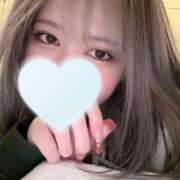 ヒメ日記 2026/02/10 19:12 投稿 ひいろ SOAPLAND LOVE FACTORY