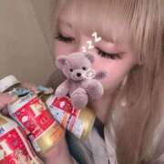 ヒメ日記 2026/02/11 07:42 投稿 ひいろ SOAPLAND LOVE FACTORY