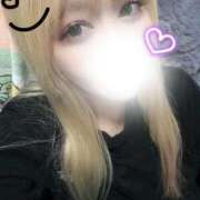 ヒメ日記 2026/02/12 09:17 投稿 ひいろ SOAPLAND LOVE FACTORY