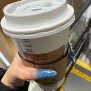 ヒメ日記 2026/02/12 20:52 投稿 ひいろ SOAPLAND LOVE FACTORY