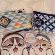 ヒメ日記 2026/02/13 16:15 投稿 ひいろ SOAPLAND LOVE FACTORY