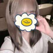 ヒメ日記 2026/02/14 09:13 投稿 ひいろ SOAPLAND LOVE FACTORY